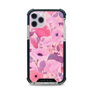 Etui MagSafe Elite Bumper Apple iPhone 11 Pro - wzór DP74D