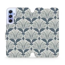 Phone Case Samsung Galaxy A34 5G - Design VA43S