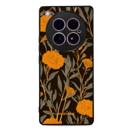 Phone Glossy Case Infinix ZERO 40 5G - Design G175G