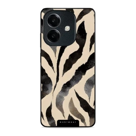 Phone Glossy Case OPPO A40M - Design GA53G