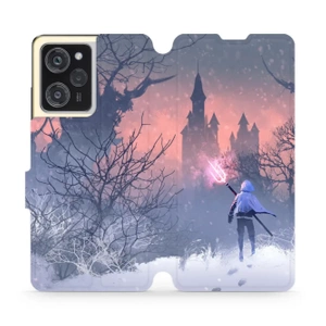 Hülle für Xiaomi POCO X5 Pro 5G - Farbe MA11S