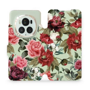 Etui do Huawei Honor Magic6 Pro - wzór MD06P