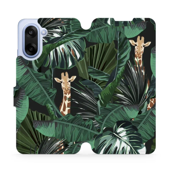 Phone Case OnePlus Nord CE5 - Design VP06P