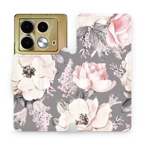 Phone Case Infinix Note 40 - Design MX06S