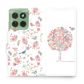 Phone Case Motorola Edge 60 - Design M120S