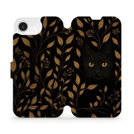 Phone Case Apple iPhone 16e - Design V164S