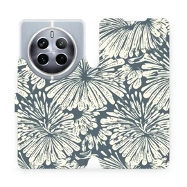 Phone Case Realme 12 Pro Plus 5G - Design VA42S