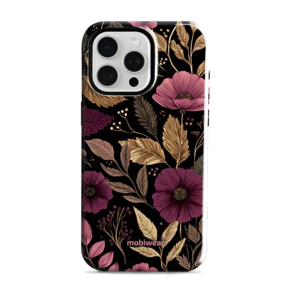 Case Elite Pro for Apple iPhone 15 Pro Max - Design E170E