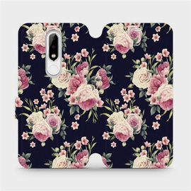 Phone Case Nokia 5.1 Plus - Design V068P