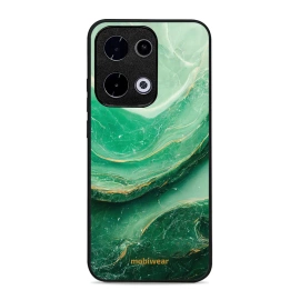 Phone Glossy Case OPPO Reno 13 - Design G023G