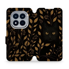 Phone Case Xiaomi Redmi Note 15 Pro Plus 5G - Design V164S