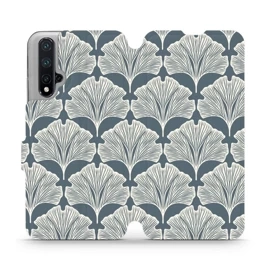 Phone Case Huawei Nova 5T - Design VA43S