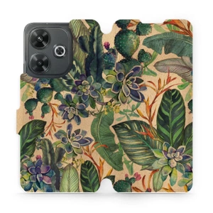 Phone Case Xiaomi Redmi 13 - Design VP05S