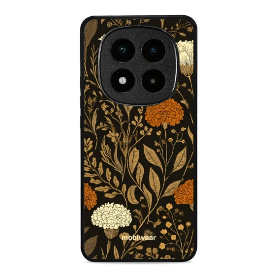 Phone Glossy Case Xiaomi POCO X7 - Design G174G