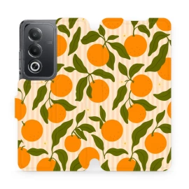 Phone Case OPPO A80 5G - Design VP82S