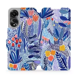 Phone Case OPPO A78 5G - Design MP03P