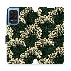 Phone Case Realme 8 5G - Design VA45S