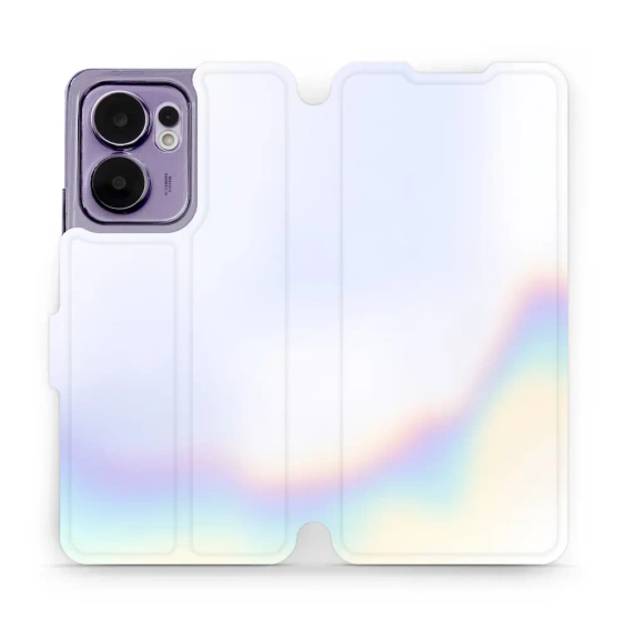 Phone Case OPPO Reno 13 F 5G - Design VP64S