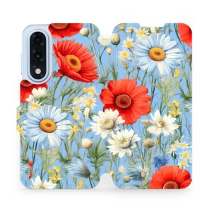 Hülle für OnePlus Nord 5 - Farbe VP44S