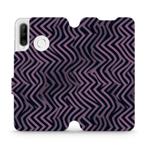 Phone Case Huawei P30 Lite - Design VA55S