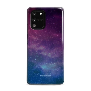 Hülle Elite Pro für Samsung Galaxy S10 Lite - Farbe E147E