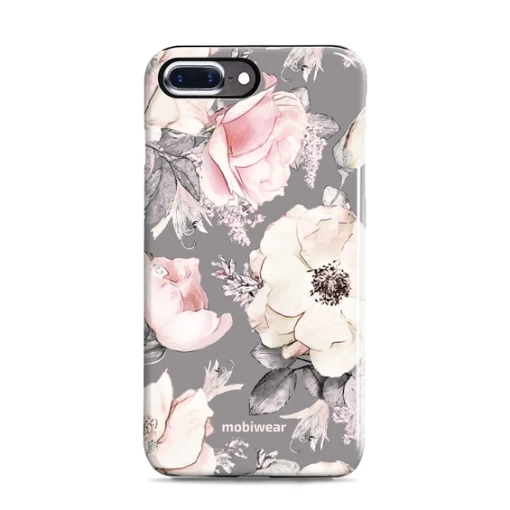 Hülle Elite Pro für Apple iPhone 8 Plus - Farbe EX06E