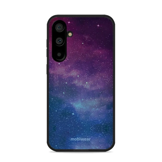 Phone Glossy Case Samsung Galaxy S23 FE - Design G049G