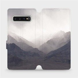 Phone Case Samsung Galaxy S10 Plus - Design M151P