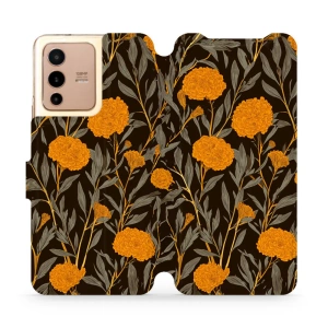 Phone Case Vivo V23 5G - Design V175S