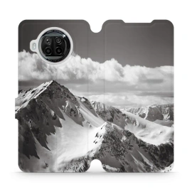 Phone Case Xiaomi Mi 10T Lite - Design M152P