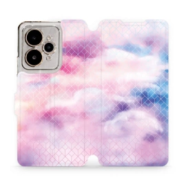 Phone Case Realme 15 5G - Design MR02S