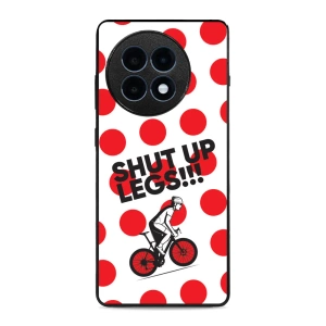 Hülle Glossy Case für OnePlus 13R - Farbe GD08G