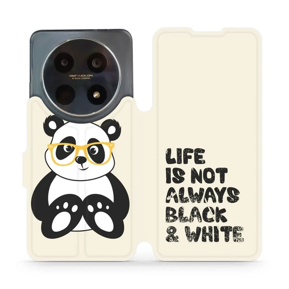 Phone Case Huawei Nova 12i - Design M041S