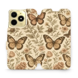 Phone Case Realme C61 - Design VP92S