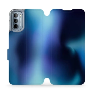 Phone Case Motorola Moto G31 - Design VP68S