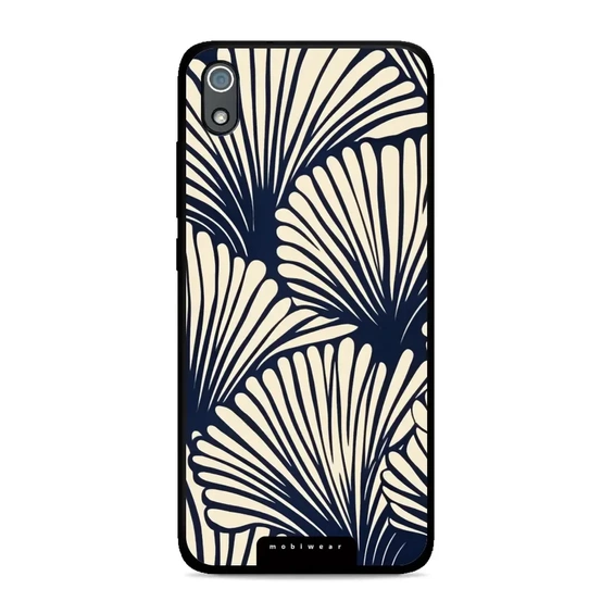 Etui Glossy Case do Xiaomi Redmi 7A - wzór GA41G