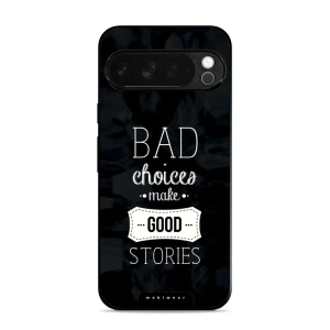 Hülle Glossy Case für Google Pixel 10 Pro XL - Farbe G071G