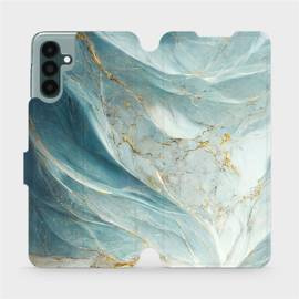 Hülle für Samsung Galaxy A04S - Farbe VP34S