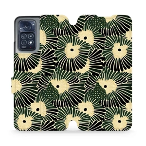 Phone Case Xiaomi Redmi Note 11 Pro 5G - Design VA44S