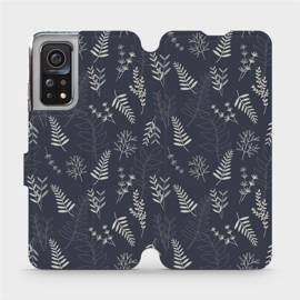 Phone Case Xiaomi Mi 10T - Design VP15S