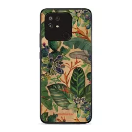Hülle Glossy Case für Xiaomi POCO C40 - Farbe G036G