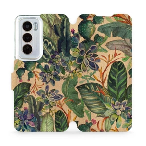 Phone Case OPPO Reno 12 5G - Design VP05S