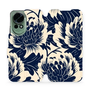 Phone Case Huawei Nova 13 - Design VA40S