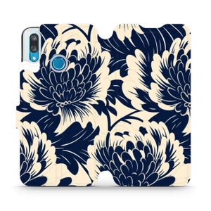 Phone Case Huawei P Smart 2019 - Design VA40S