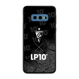 Phone Glossy Case Samsung Galaxy S10e - Design G11GZ