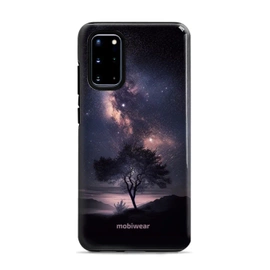 Case Elite Pro for Samsung Galaxy S20 Plus - Design E005E