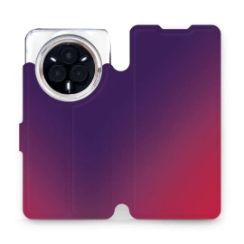 Phone Case Realme 14 Pro Plus 5G - Design VP67S