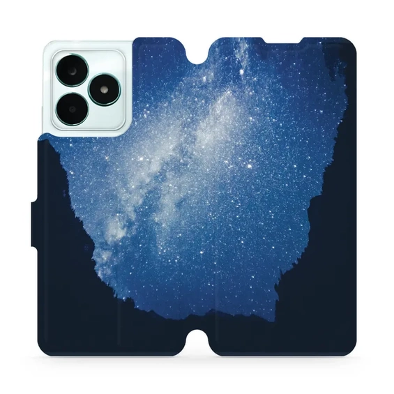 Phone Case Realme C51 - Design M146P