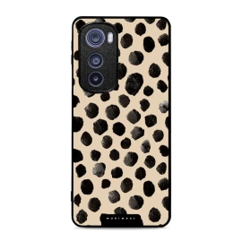 Phone Glossy Case Motorola Edge 30 5G - Design GA50G