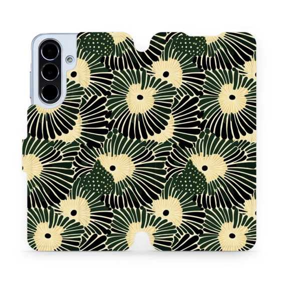 Phone Case Samsung Galaxy A56 5G - Design VA44S